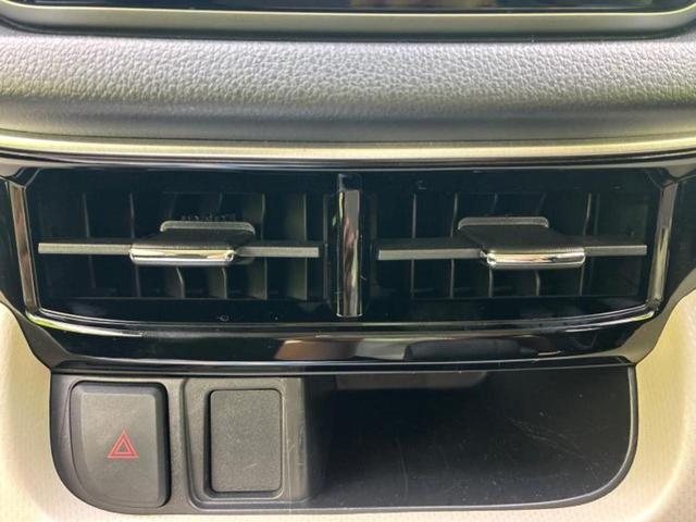 お車に合わせて無料保証以外にも、保証範囲、期間、距離を拡充させた有料保証もご用意しております！中古車の購入が初めてで不安・・・というお客様もご安心ください！