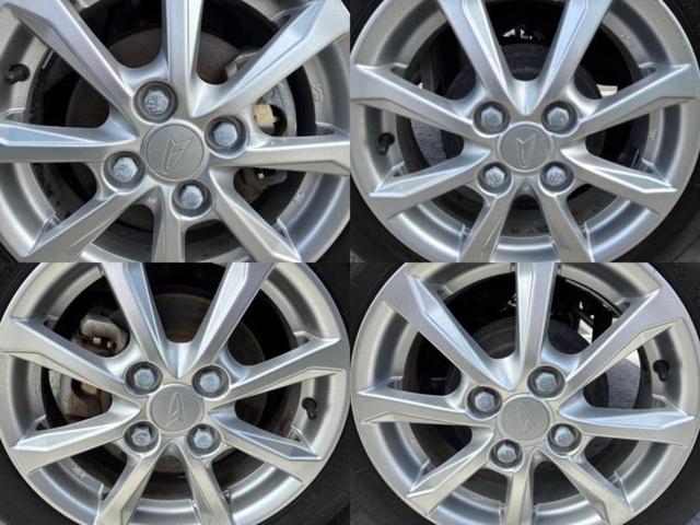 今の愛車いくらで売れるの？他社で査定して思ったより安くてショック・・・そんなお客様！是非一度ＷＥＣＡＲＳの下取価格をご覧ください！お客様ができるだけお得にお乗り換えできるよう精一杯頑張ります！