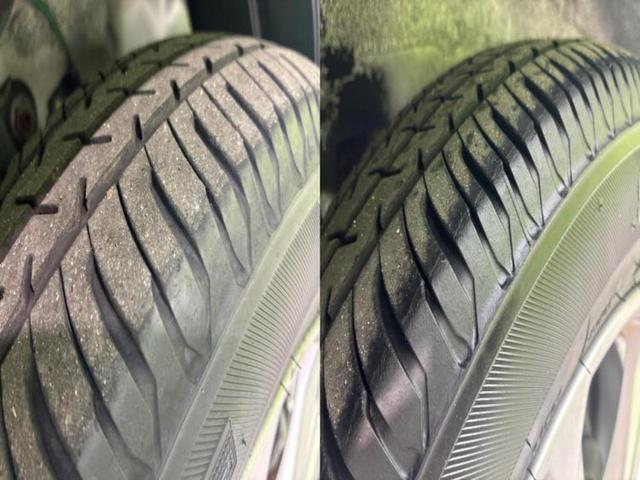 ＷＥＣＡＲＳの店舗にはキッズコーナーがございます！お子様連れのお客様もごゆっくり車選びをお楽しみいただける空間です！