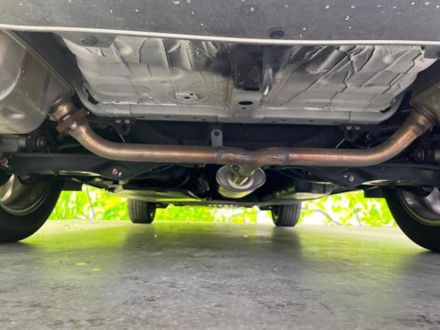 ＺＲ－Ｖ ｅＨＥＶ　Ｚ　ＢＯＳＥ／保証書／純正　ＳＤナビ／衝突安全装置／シートヒーター／全方位モニター／車線逸脱防止支援システム／シート　フルレザー／電動バックドア／ヘッドランプ　ＬＥＤ／ＵＳＢジャック　革シート　電動シート（42枚目）