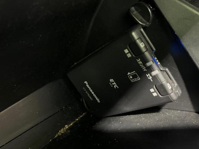 ハイラックス 4WD Z 新品タイヤ/保証書/社外 11インチ SDナビ/衝突安全装置/車線逸脱防止支援システム/パーキングアシスト バックガイド/ヘッドランプ LED/Bluetooth接続/ETC/ABS バックカメラ(17枚目)