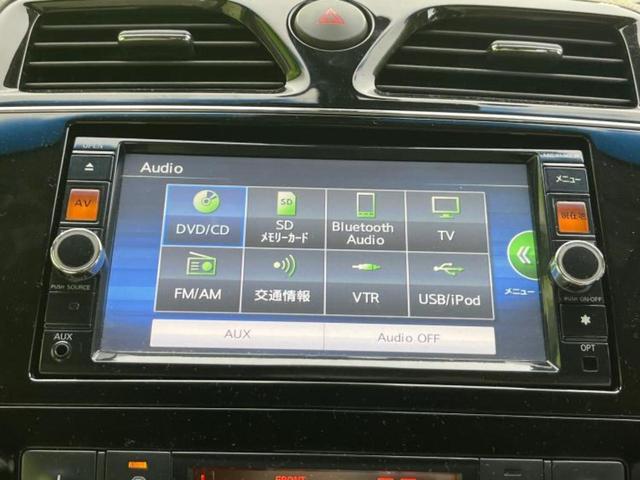 セレナ ２０Ｇ　ＨＶアドバンスドセーフティパッケージ　保証書／純正　ＳＤナビ／衝突安全装置／両側電動スライドドア／全方位モニター／車線逸脱防止支援システム／シート　ハーフレザー／Ｂｌｕｅｔｏｏｔｈ接続／ＥＴＣ／ＥＢＤ付ＡＢＳ／横滑り防止装置　全周囲カメラ（10枚目）