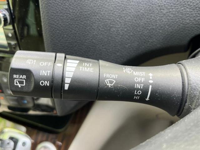 セレナ ２０Ｇ　ＨＶアドバンスドセーフティパッケージ　保証書／純正　ＳＤナビ／衝突安全装置／両側電動スライドドア／全方位モニター／車線逸脱防止支援システム／シート　ハーフレザー／Ｂｌｕｅｔｏｏｔｈ接続／ＥＴＣ／ＥＢＤ付ＡＢＳ／横滑り防止装置　全周囲カメラ（15枚目）