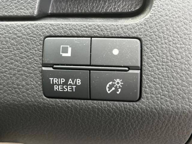 セレナ ２０Ｇ　ＨＶアドバンスドセーフティパッケージ　保証書／純正　ＳＤナビ／衝突安全装置／両側電動スライドドア／全方位モニター／車線逸脱防止支援システム／シート　ハーフレザー／Ｂｌｕｅｔｏｏｔｈ接続／ＥＴＣ／ＥＢＤ付ＡＢＳ／横滑り防止装置　全周囲カメラ（24枚目）