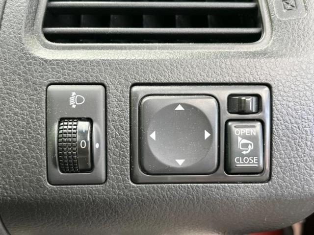 セレナ ２０Ｇ　ＨＶアドバンスドセーフティパッケージ　保証書／純正　ＳＤナビ／衝突安全装置／両側電動スライドドア／全方位モニター／車線逸脱防止支援システム／シート　ハーフレザー／Ｂｌｕｅｔｏｏｔｈ接続／ＥＴＣ／ＥＢＤ付ＡＢＳ／横滑り防止装置　全周囲カメラ（25枚目）