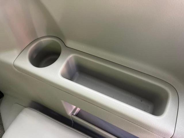 セレナ ２０Ｇ　ＨＶアドバンスドセーフティパッケージ　保証書／純正　ＳＤナビ／衝突安全装置／両側電動スライドドア／全方位モニター／車線逸脱防止支援システム／シート　ハーフレザー／Ｂｌｕｅｔｏｏｔｈ接続／ＥＴＣ／ＥＢＤ付ＡＢＳ／横滑り防止装置　全周囲カメラ（28枚目）