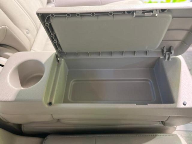 セレナ ２０Ｇ　ＨＶアドバンスドセーフティパッケージ　保証書／純正　ＳＤナビ／衝突安全装置／両側電動スライドドア／全方位モニター／車線逸脱防止支援システム／シート　ハーフレザー／Ｂｌｕｅｔｏｏｔｈ接続／ＥＴＣ／ＥＢＤ付ＡＢＳ／横滑り防止装置　全周囲カメラ（30枚目）