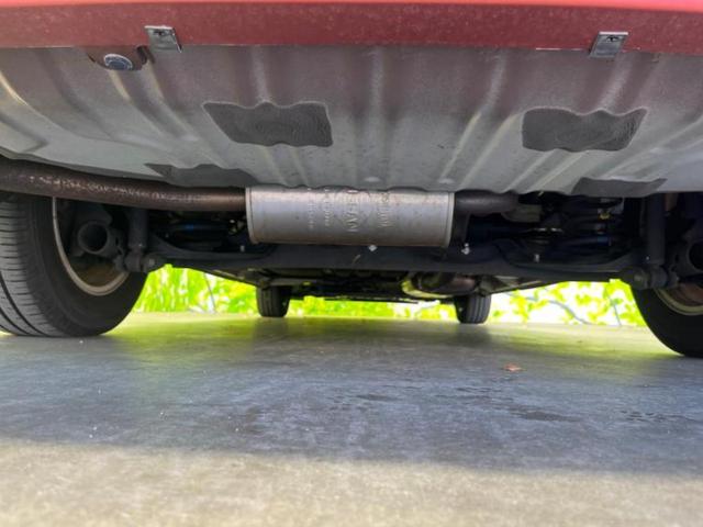 セレナ ２０Ｇ　ＨＶアドバンスドセーフティパッケージ　保証書／純正　ＳＤナビ／衝突安全装置／両側電動スライドドア／全方位モニター／車線逸脱防止支援システム／シート　ハーフレザー／Ｂｌｕｅｔｏｏｔｈ接続／ＥＴＣ／ＥＢＤ付ＡＢＳ／横滑り防止装置　全周囲カメラ（42枚目）