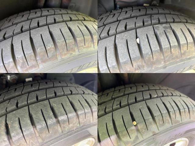 セレナ ２０Ｇ　ＨＶアドバンスドセーフティパッケージ　保証書／純正　ＳＤナビ／衝突安全装置／両側電動スライドドア／全方位モニター／車線逸脱防止支援システム／シート　ハーフレザー／Ｂｌｕｅｔｏｏｔｈ接続／ＥＴＣ／ＥＢＤ付ＡＢＳ／横滑り防止装置　全周囲カメラ（43枚目）