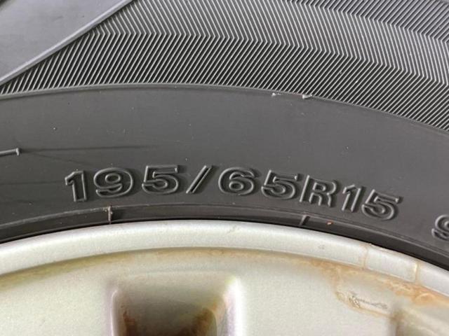 セレナ ２０Ｇ　ＨＶアドバンスドセーフティパッケージ　保証書／純正　ＳＤナビ／衝突安全装置／両側電動スライドドア／全方位モニター／車線逸脱防止支援システム／シート　ハーフレザー／Ｂｌｕｅｔｏｏｔｈ接続／ＥＴＣ／ＥＢＤ付ＡＢＳ／横滑り防止装置　全周囲カメラ（44枚目）