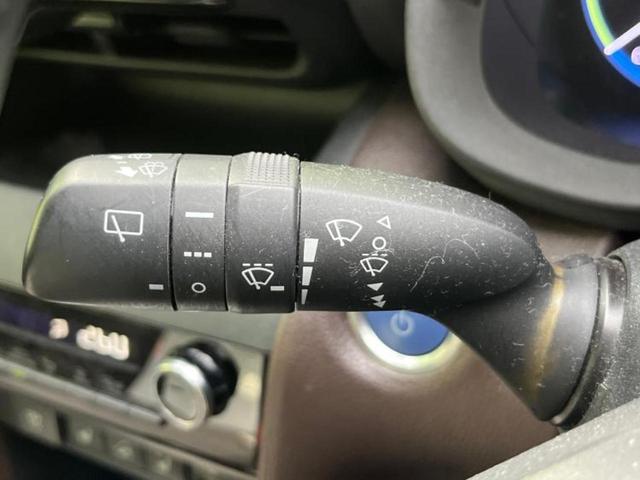 ヤリスクロス 4WDハイブリッドZ 純正エアロ/保証書/純正 8インチ SDナビ/衝突安全装置/シートヒーター/車線逸脱防止支援システム/シート ハーフレザー/ヘッドランプ LED/Bluetooth接続/ETC/EBD付ABS 4WD(15枚目)