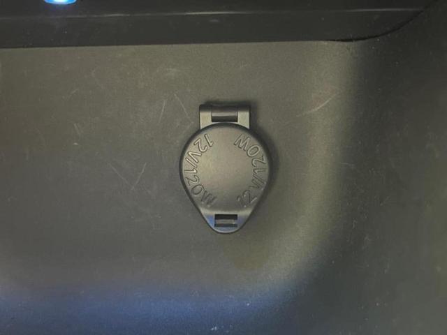 ヤリスクロス 4WDハイブリッドZ 純正エアロ/保証書/純正 8インチ SDナビ/衝突安全装置/シートヒーター/車線逸脱防止支援システム/シート ハーフレザー/ヘッドランプ LED/Bluetooth接続/ETC/EBD付ABS 4WD(29枚目)