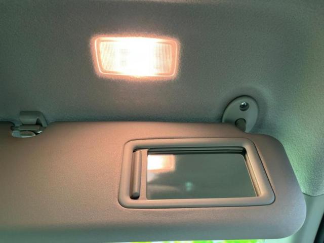 ヤリスクロス 4WDハイブリッドZ 純正エアロ/保証書/純正 8インチ SDナビ/衝突安全装置/シートヒーター/車線逸脱防止支援システム/シート ハーフレザー/ヘッドランプ LED/Bluetooth接続/ETC/EBD付ABS 4WD(31枚目)