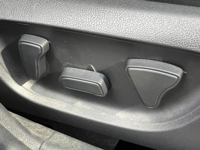 ヤリスクロス 4WDハイブリッドZ 純正エアロ/保証書/純正 8インチ SDナビ/衝突安全装置/シートヒーター/車線逸脱防止支援システム/シート ハーフレザー/ヘッドランプ LED/Bluetooth接続/ETC/EBD付ABS 4WD(33枚目)