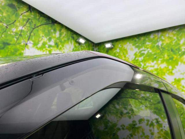 ヤリスクロス 4WDハイブリッドZ 純正エアロ/保証書/純正 8インチ SDナビ/衝突安全装置/シートヒーター/車線逸脱防止支援システム/シート ハーフレザー/ヘッドランプ LED/Bluetooth接続/ETC/EBD付ABS 4WD(37枚目)