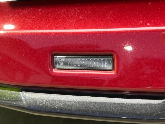 ヤリスクロス 4WDハイブリッドZ 純正エアロ/保証書/純正 8インチ SDナビ/衝突安全装置/シートヒーター/車線逸脱防止支援システム/シート ハーフレザー/ヘッドランプ LED/Bluetooth接続/ETC/EBD付ABS 4WD(38枚目)