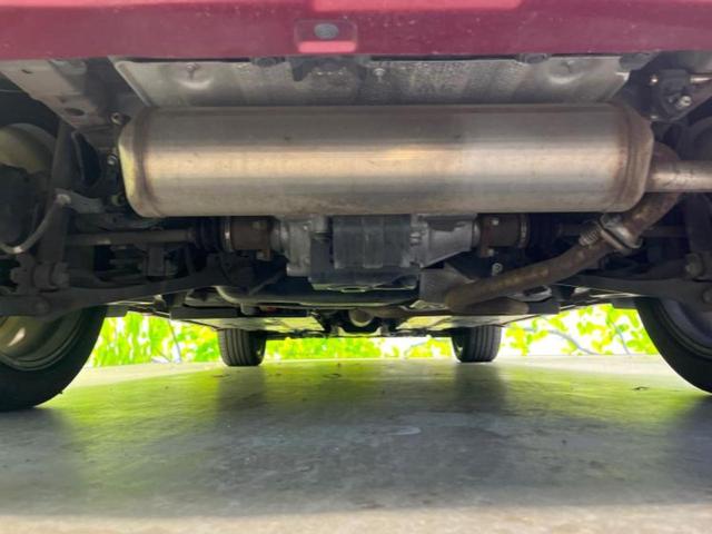 ヤリスクロス 4WDハイブリッドZ 純正エアロ/保証書/純正 8インチ SDナビ/衝突安全装置/シートヒーター/車線逸脱防止支援システム/シート ハーフレザー/ヘッドランプ LED/Bluetooth接続/ETC/EBD付ABS 4WD(41枚目)