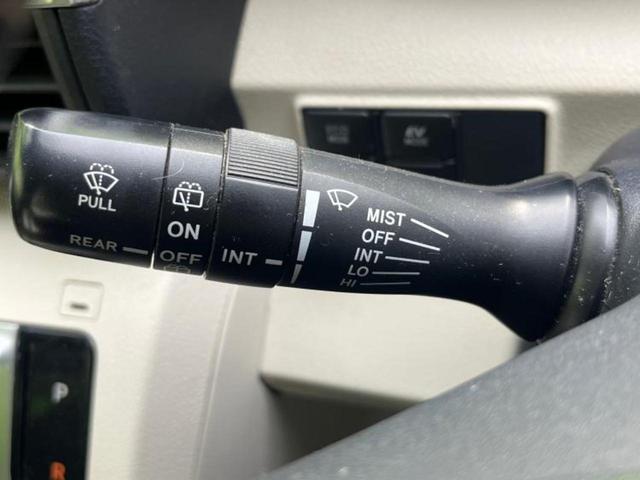 シエンタ ハイブリッドG 新品タイヤ/保証書/純正 SDナビ/衝突安全装置/両側電動スライドドア/シートヒーター 前席/車線逸脱防止支援システム/ドライブレコーダー 前後/Bluetooth接続/ETC/ABS/横滑り防止装置(15枚目)