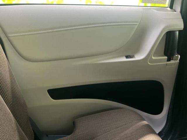 シエンタ ハイブリッドG 新品タイヤ/保証書/純正 SDナビ/衝突安全装置/両側電動スライドドア/シートヒーター 前席/車線逸脱防止支援システム/ドライブレコーダー 前後/Bluetooth接続/ETC/ABS/横滑り防止装置(21枚目)