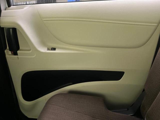 シエンタ ハイブリッドG 新品タイヤ/保証書/純正 SDナビ/衝突安全装置/両側電動スライドドア/シートヒーター 前席/車線逸脱防止支援システム/ドライブレコーダー 前後/Bluetooth接続/ETC/ABS/横滑り防止装置(22枚目)