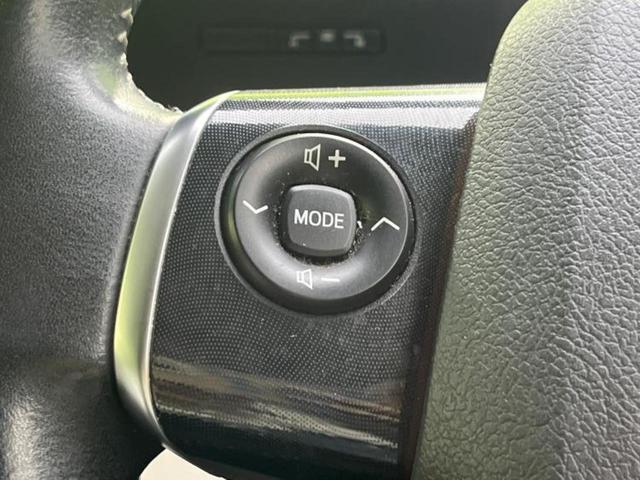 シエンタ ハイブリッドG 新品タイヤ/保証書/純正 SDナビ/衝突安全装置/両側電動スライドドア/シートヒーター 前席/車線逸脱防止支援システム/ドライブレコーダー 前後/Bluetooth接続/ETC/ABS/横滑り防止装置(25枚目)