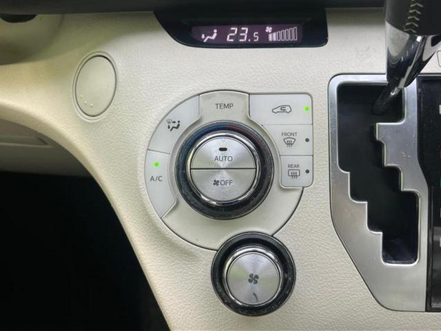 シエンタ ハイブリッドG 新品タイヤ/保証書/純正 SDナビ/衝突安全装置/両側電動スライドドア/シートヒーター 前席/車線逸脱防止支援システム/ドライブレコーダー 前後/Bluetooth接続/ETC/ABS/横滑り防止装置(27枚目)