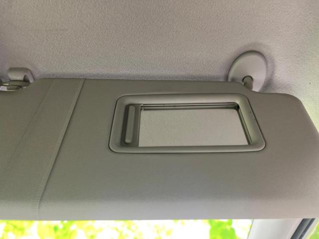 シエンタ ハイブリッドG 新品タイヤ/保証書/純正 SDナビ/衝突安全装置/両側電動スライドドア/シートヒーター 前席/車線逸脱防止支援システム/ドライブレコーダー 前後/Bluetooth接続/ETC/ABS/横滑り防止装置(33枚目)