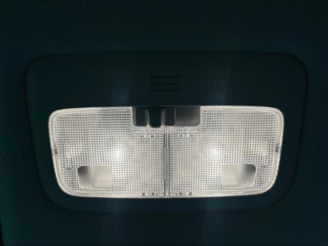 シエンタ ハイブリッドG 新品タイヤ/保証書/純正 SDナビ/衝突安全装置/両側電動スライドドア/シートヒーター 前席/車線逸脱防止支援システム/ドライブレコーダー 前後/Bluetooth接続/ETC/ABS/横滑り防止装置(34枚目)