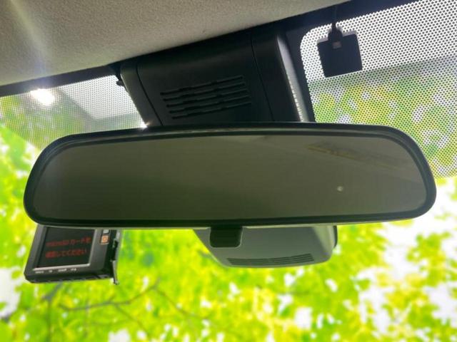 シエンタ ハイブリッドG 新品タイヤ/保証書/純正 SDナビ/衝突安全装置/両側電動スライドドア/シートヒーター 前席/車線逸脱防止支援システム/ドライブレコーダー 前後/Bluetooth接続/ETC/ABS/横滑り防止装置(35枚目)