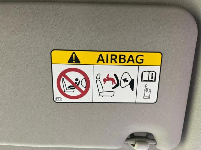 シエンタ ハイブリッドG 新品タイヤ/保証書/純正 SDナビ/衝突安全装置/両側電動スライドドア/シートヒーター 前席/車線逸脱防止支援システム/ドライブレコーダー 前後/Bluetooth接続/ETC/ABS/横滑り防止装置(38枚目)