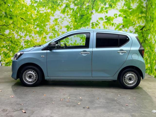 ＷＥＣＡＲＳの在庫ページをご覧いただき誠にありがとうございます！ＷＥＣＡＲＳは「お客様第一」をモットーにお客様のカーライフを全力でサポートいたします！