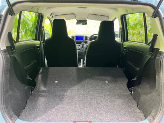 ＷＥＣＡＲＳでは登録（届出）済未使用車や走行距離１万ｋｍ未満の在庫車も多数ご用意しております！状態は良いものが良いけど、新車は高いな・・・そんなお客様にオススメです！