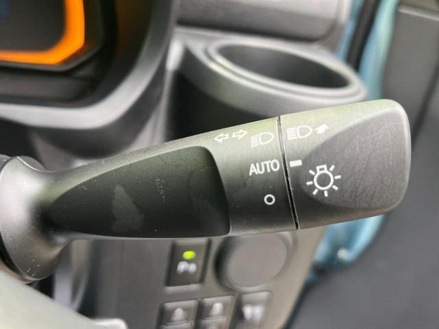 ナビ、ドラレコ、ＥＴＣ、フリップダウンモニター、デジタルインナーミラーｅｔｃ…後付け可能です！オプションも豊富に取り揃えておりますのでご安心ください！