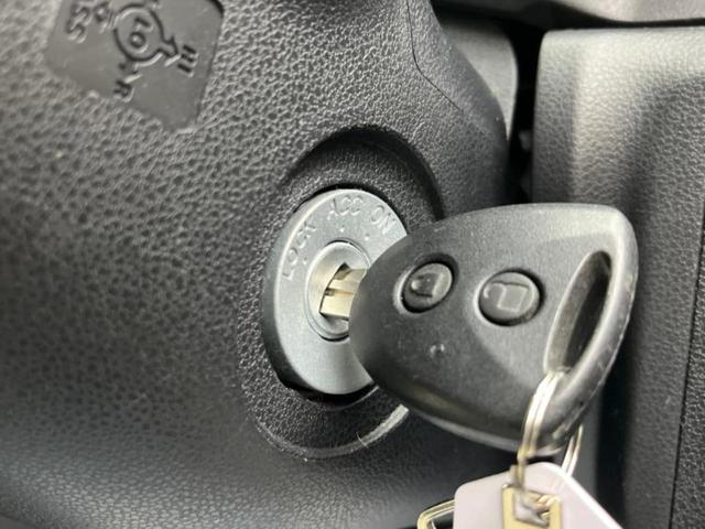 こちらのお車はいかがでしょうか？少しでも気になっていただけましたら是非お問い合わせください！さらにお車の詳細をお送りいたします！