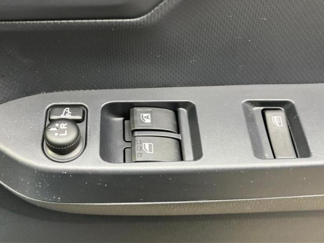 お車に合わせて無料保証以外にも、保証範囲、期間、距離を拡充させた有料保証もご用意しております！中古車の購入が初めてで不安・・・というお客様もご安心ください！