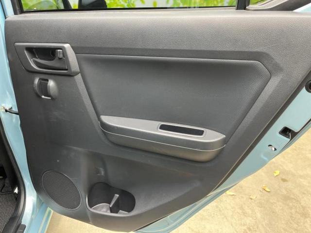 ＷＥＣＡＲＳの在庫ページをご覧いただき誠にありがとうございます！ＷＥＣＡＲＳは「お客様第一」をモットーにお客様のカーライフを全力でサポートいたします！