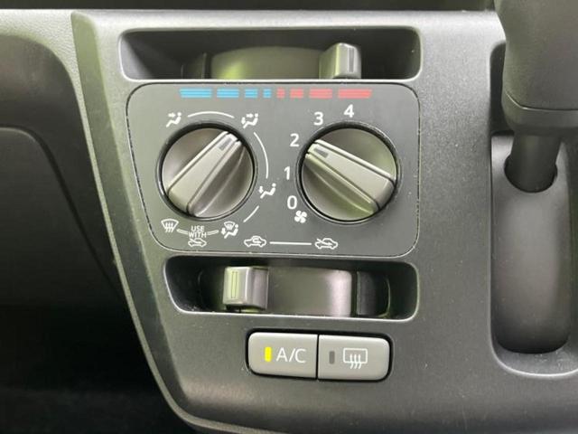 車選びにはお悩みがつきものです！具体的な購入までは検討していないけど車は気になるというお客様も大歓迎です！是非中古車購入の第一歩のお手伝いをさせてください！