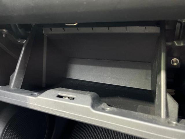 ＷＥＣＡＲＳの在庫ページをご覧いただき誠にありがとうございます！ＷＥＣＡＲＳは「お客様第一」をモットーにお客様のカーライフを全力でサポートいたします！