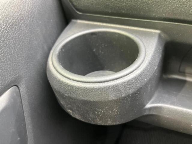 全国に店舗を展開しているのでどこでもお取り寄せが可能です！この車が気になるけど遠方だから・・・と諦める必要はありません！※別途陸送費が必要です。