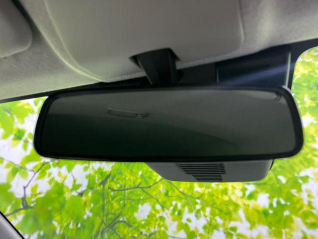 「この車の写真をもっと見たい」「状態が気になる」「この装備はついている？」どんな小さな疑問でもお気軽にお問い合わせください！