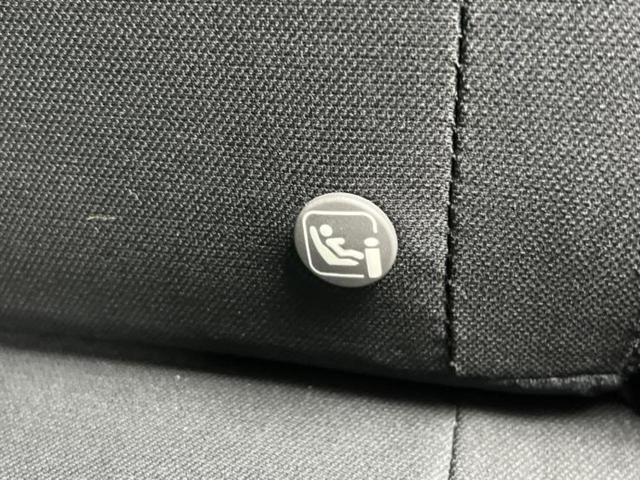 ＷＥＣＡＲＳでは各商談席に大型モニターをご用意しております！見やすい大画面でゆったりと全国の在庫をご覧いただけます！是非ご来店お待ちしております！