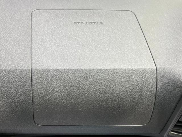 今の愛車いくらで売れるの？他社で査定して思ったより安くてショック・・・そんなお客様！是非一度ＷＥＣＡＲＳの下取価格をご覧ください！お客様ができるだけお得にお乗り換えできるよう精一杯頑張ります！