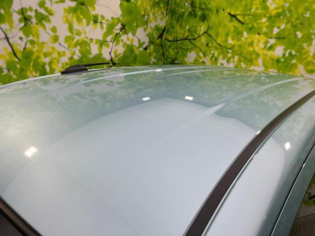 ＷＥＣＡＲＳの店舗にはキッズコーナーがございます！お子様連れのお客様もごゆっくり車選びをお楽しみいただける空間です！