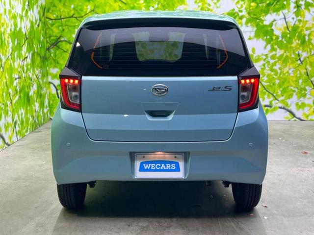 ＷＥＣＡＲＳでは登録（届出）済未使用車や走行距離１万ｋｍ未満の在庫車も多数ご用意しております！状態は良いものが良いけど、新車は高いな・・・そんなお客様にオススメです！