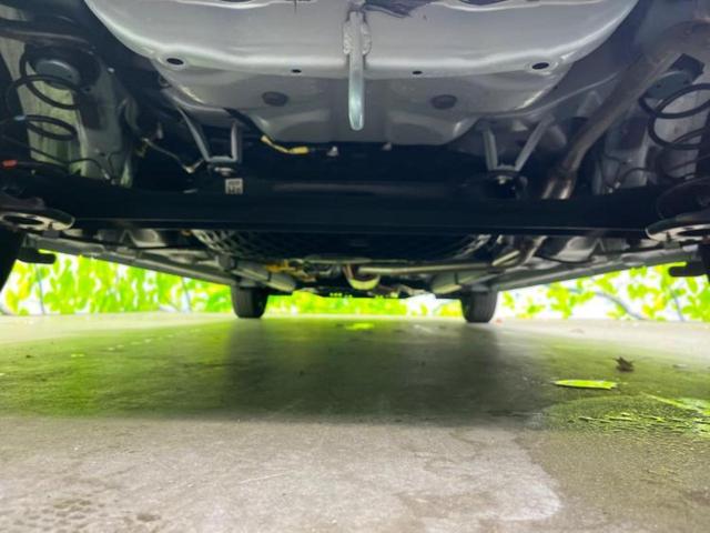 今の愛車いくらで売れるの？他社で査定して思ったより安くてショック・・・そんなお客様！是非一度ＷＥＣＡＲＳの下取価格をご覧ください！お客様ができるだけお得にお乗り換えできるよう精一杯頑張ります！