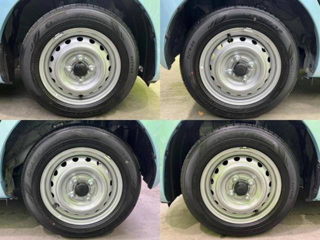 ナビ、ドラレコ、ＥＴＣ、フリップダウンモニター、デジタルインナーミラーｅｔｃ…後付け可能です！オプションも豊富に取り揃えておりますのでご安心ください！