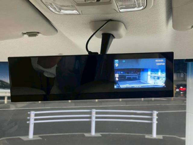 N-BOX G・Lパッケージ 社外 9インチ ナビ/電動スライドドア/パーキングアシスト バックガイド/ヘッドランプ LED/ETC/ABS/横滑り防止装置/バックモニター/ワンセグTV/DVD/エアバッグ 運転席 バックカメラ(15枚目)