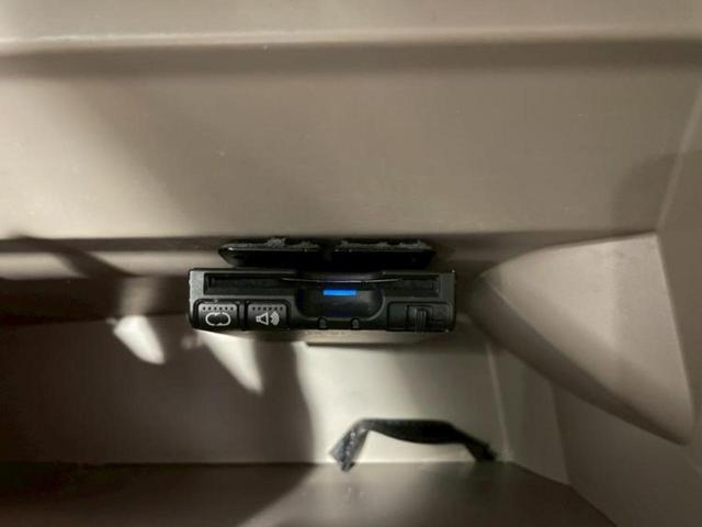 N-BOX G・Lパッケージ 社外 9インチ ナビ/電動スライドドア/パーキングアシスト バックガイド/ヘッドランプ LED/ETC/ABS/横滑り防止装置/バックモニター/ワンセグTV/DVD/エアバッグ 運転席 バックカメラ(16枚目)