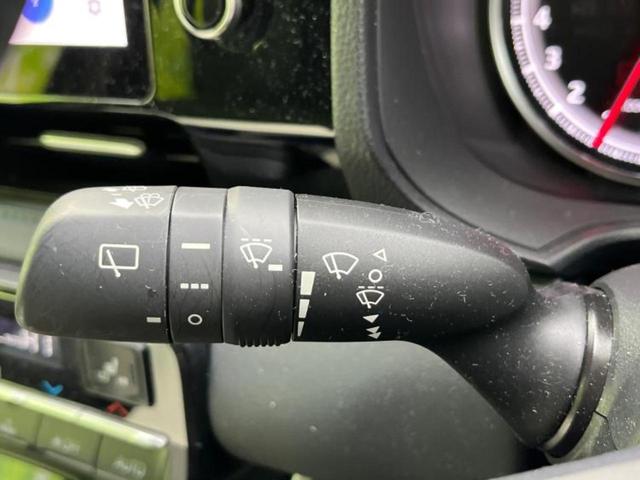 ヴォクシー S-Z 保証書/ディスプレイオーディオ+ナビ10インチ/フリップダウンモニター/衝突安全装置/両側電動スライドドア/シートヒーター/車線逸脱防止支援システム/シート ハーフレザー 衝突被害軽減システム ETC(15枚目)