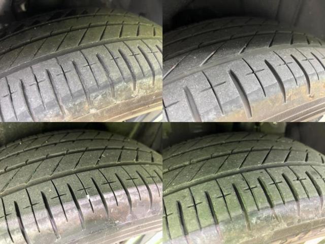 ヴォクシー Ｓ－Ｚ　保証書／ディスプレイオーディオ＋ナビ１０インチ／フリップダウンモニター／衝突安全装置／両側電動スライドドア／シートヒーター／車線逸脱防止支援システム／シート　ハーフレザー　衝突被害軽減システム　ＥＴＣ（43枚目）